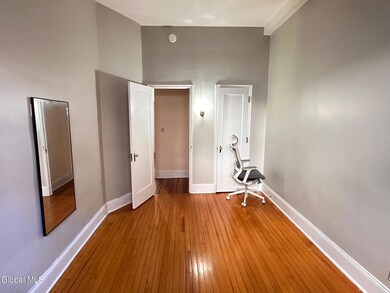 15 2nd St unit 2, Troy, NY 12180 - photo 7