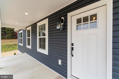 24701 Lands End Dr, Orange, VA 22960 - photo 3