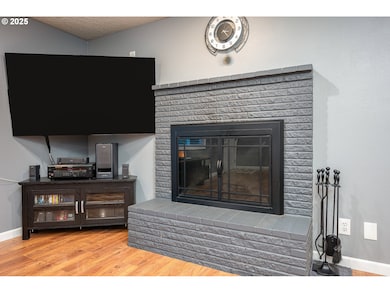 6712 NE 60th St, Vancouver, WA 98661 - photo 7