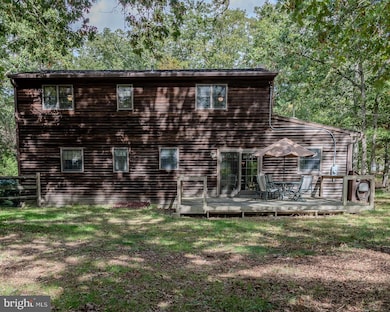 5744 Oak St, Mays Landing, NJ 08330 - photo 6