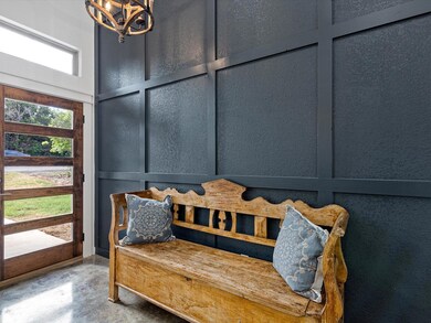 2904 Paluxy Trail, Granbury, TX 76048 - photo 5