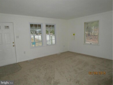 26506 Tin Top School Rd, Mechanicsville, MD 20659 - photo 3