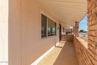 10202 W Caron Dr, Sun City, AZ 85351 - photo 4