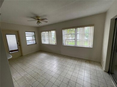 7111 NW 70th Ct, Tamarac, FL 33321 - photo 7