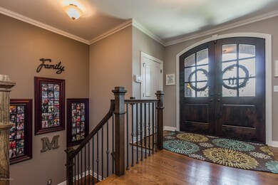 1409-Kennesaw-Way-41