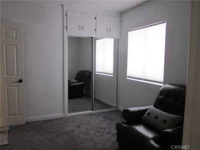14237 Dyer St, Sylmar, CA 91342 - photo 5