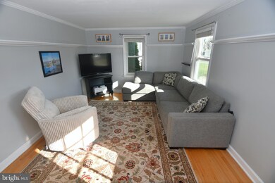 915 Birch Rd, Hellertown, PA 18055 - photo 3