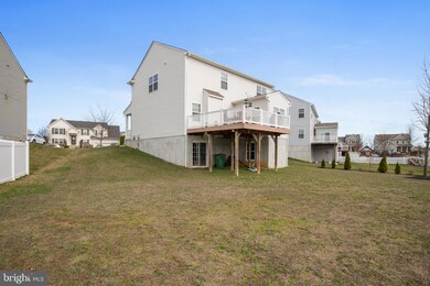 16 Locust Ln, Woolwich Township, NJ 08085 - photo 3