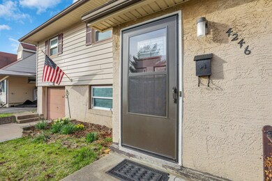 4246 Medway Ave, Columbus, OH 43213 - photo 2