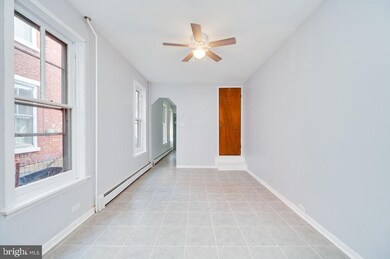 215 Chapel Tc, Reading, PA 19602 - photo 7