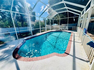 11337 Maybrook Ave, Riverview, FL 33569 - photo 2