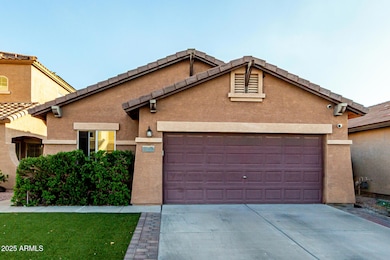 9141 E Albany St, Mesa, AZ 85207 - photo 2