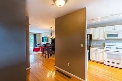 1509 Thayer St, Abington, MA 02351 - photo 5