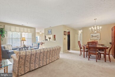 1708 Landmark Dr unit 2G, Forest Hill, MD 21050 - photo 7