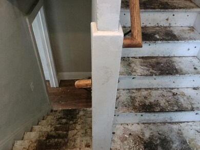 3336 5th Ave S, Minneapolis, MN 55408 - photo 6