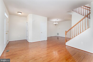130 Executive Cir, Stafford, VA 22554 - photo 3