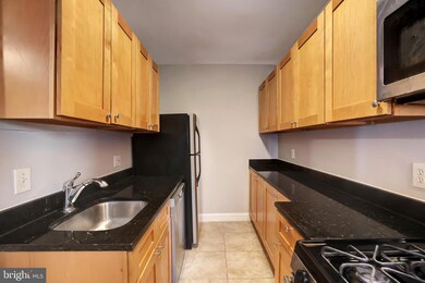 1426 12th St NW unit 3, Washington, DC 20005 - photo 3