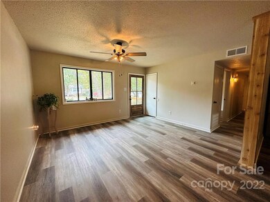 3925 Branding Iron Dr, Gastonia, NC 28052 - photo 6