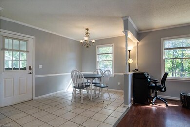 2001 Sunny Ln, Asheboro, NC 27205 - photo 7