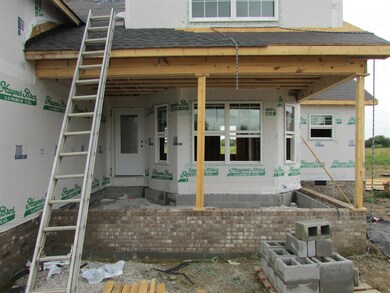 76 Ridge St, Manchester, TN 37355 - photo 3