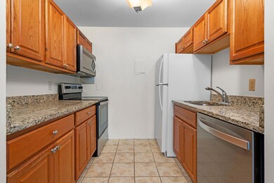 5-web-or-mls-APH05557