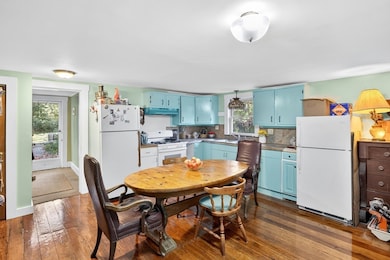 130 Millstone Rd unit 12, Brewster, MA 02631 - photo 5