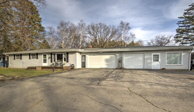 1- House