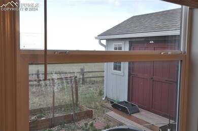 14905 Pamela Way, Peyton, CO 80831 - photo 5