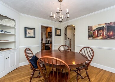 28 Hemlock St, Needham, MA 02492 - photo 4