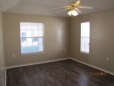 1478 Dunhurst Dr, Pensacola, FL 32534 - photo 6