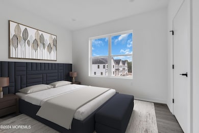 603 Texas Rd, Old Bridge, NJ 08857 - photo 6