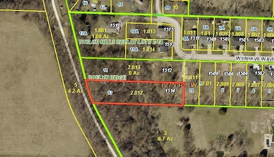 Christian County Assessor