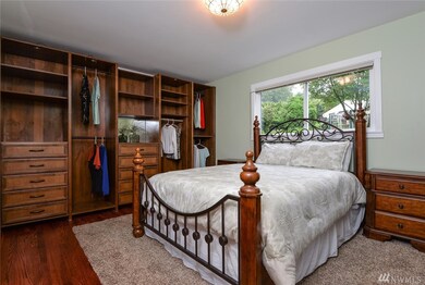 9118 Olympic View Dr, Edmonds, WA 98026 - photo 6