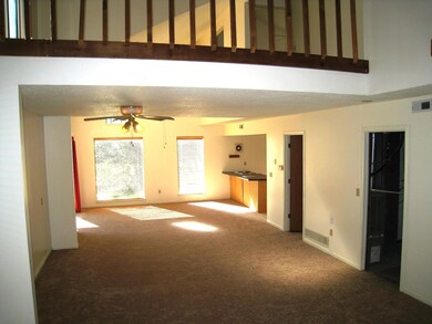 4living room