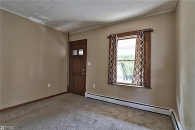 423 Max St, Allentown, PA 18103 - photo 3