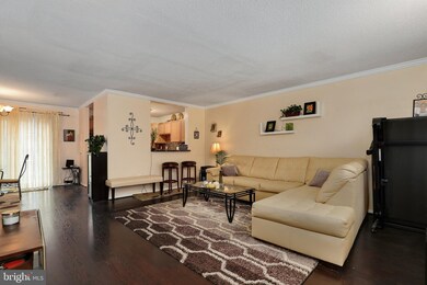 11409 Stoney Point Place, Germantown, MD 20876 - photo 3