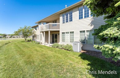 1427E.HarbourTowneCrl-6LoRes