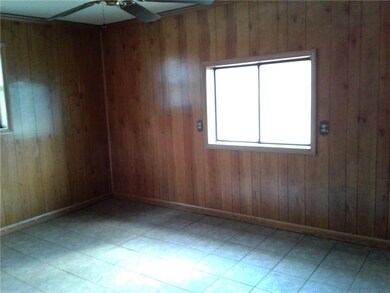 14598 Low Gap Rd, West Fork, AR 72774 - photo 4