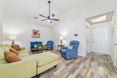 7407 Brookleaf Dr, Houston, TX 77041 - photo 4