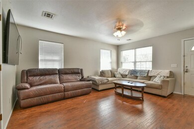 109 E Hayes St, Norman, OK 73069 - photo 7
