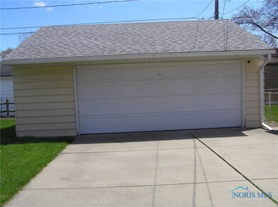 4552 283rd St, Toledo, OH 43611 - photo 5