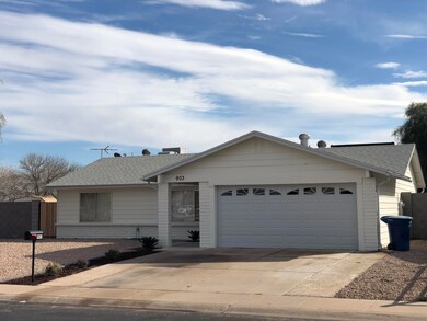 903 W Yale Dr, Tempe, AZ 85283 - photo 3