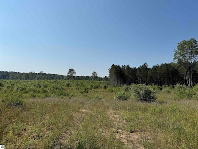 Parcel A1 E Kasson Rd, Maple City, MI 49664 - photo 7