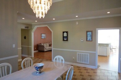 455 Heritage Dr unit 6, Macon, GA 31210 - photo 3