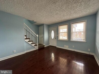 3438 Dunran Rd, Dundalk, MD 21222 - photo 4