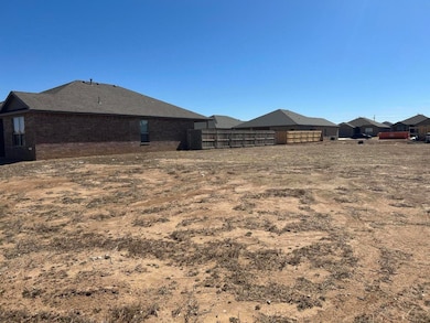 7815 95th St, Lubbock, TX 79424 - photo 3