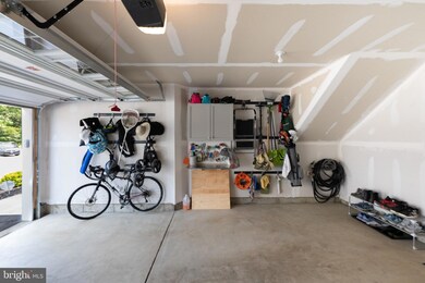 18 Lilac Cir, Mount Laurel, NJ 08054 - photo 5