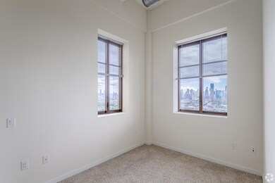 20 Beacon Way unit H-G12, Jersey City, NJ 07304 - photo 5