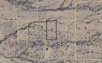 Aerial 3