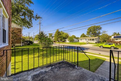 1505 Ingleside Ave, Gwynn Oak, MD 21207 - photo 5